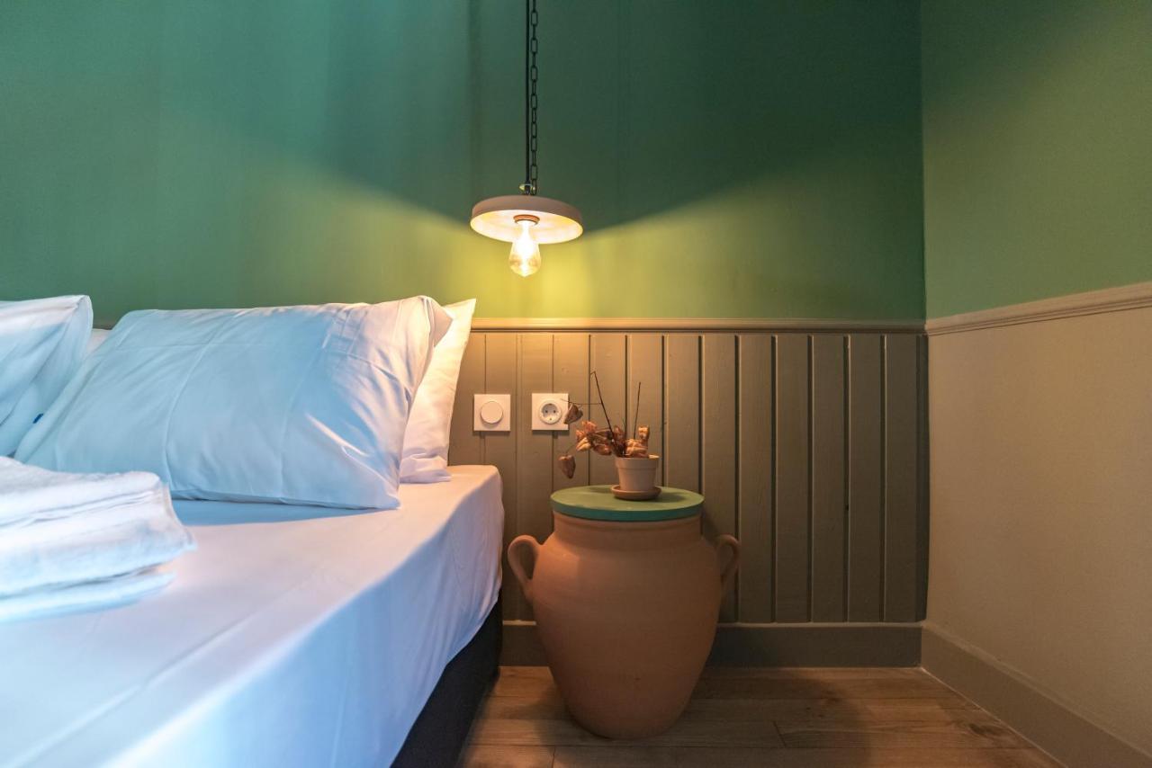 Beautiful Best Location Apartment Green Mouse بلوفديف المظهر الخارجي الصورة
