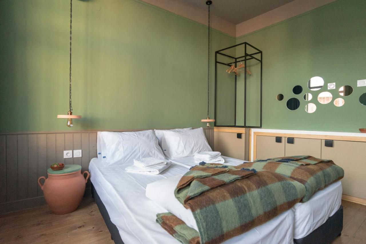 Beautiful Best Location Apartment Green Mouse بلوفديف المظهر الخارجي الصورة