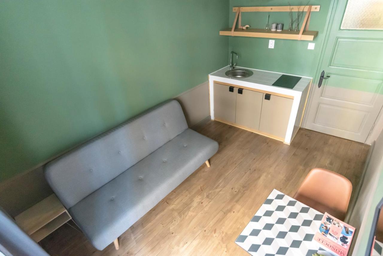 Beautiful Best Location Apartment Green Mouse بلوفديف المظهر الخارجي الصورة