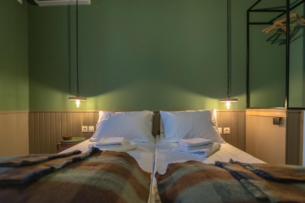 Beautiful Best Location Apartment Green Mouse بلوفديف المظهر الخارجي الصورة
