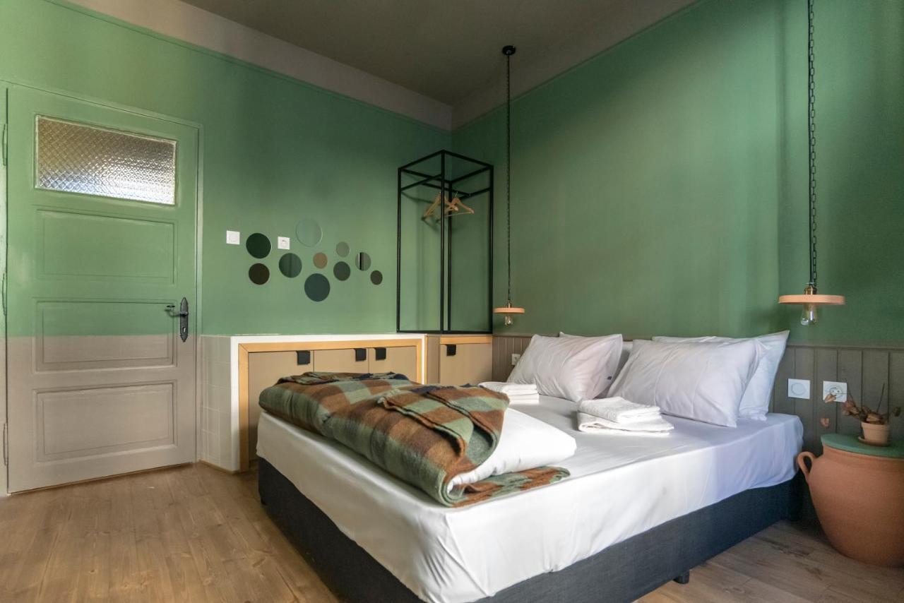 Beautiful Best Location Apartment Green Mouse بلوفديف المظهر الخارجي الصورة