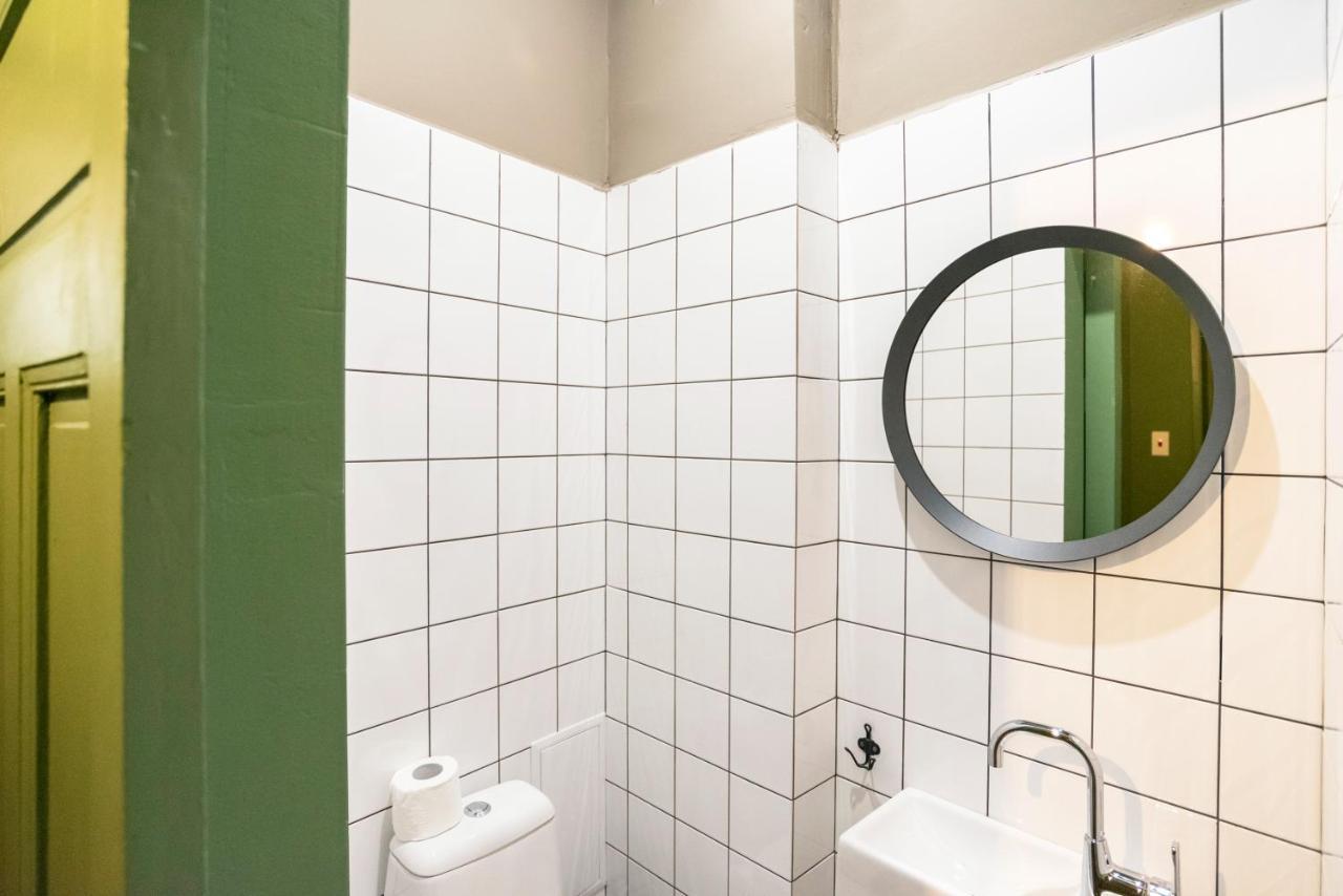 Beautiful Best Location Apartment Green Mouse بلوفديف المظهر الخارجي الصورة