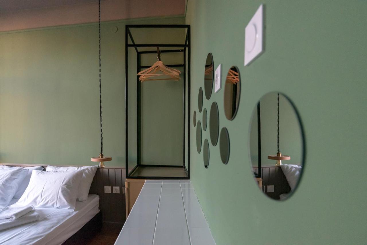Beautiful Best Location Apartment Green Mouse بلوفديف المظهر الخارجي الصورة