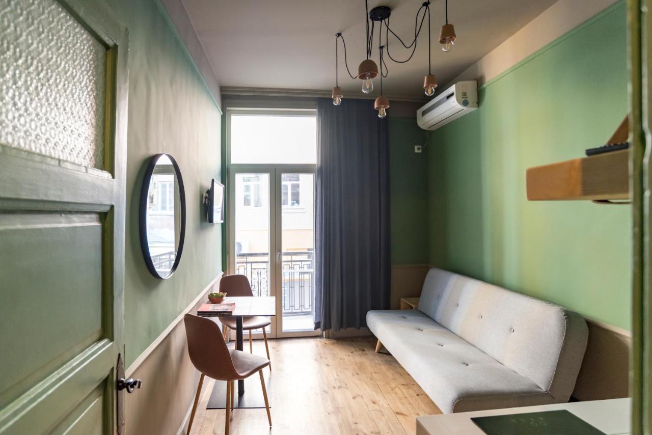 Beautiful Best Location Apartment Green Mouse بلوفديف المظهر الخارجي الصورة