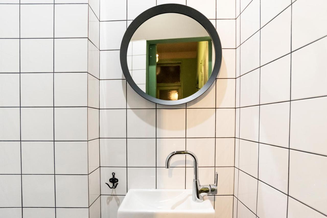 Beautiful Best Location Apartment Green Mouse بلوفديف المظهر الخارجي الصورة