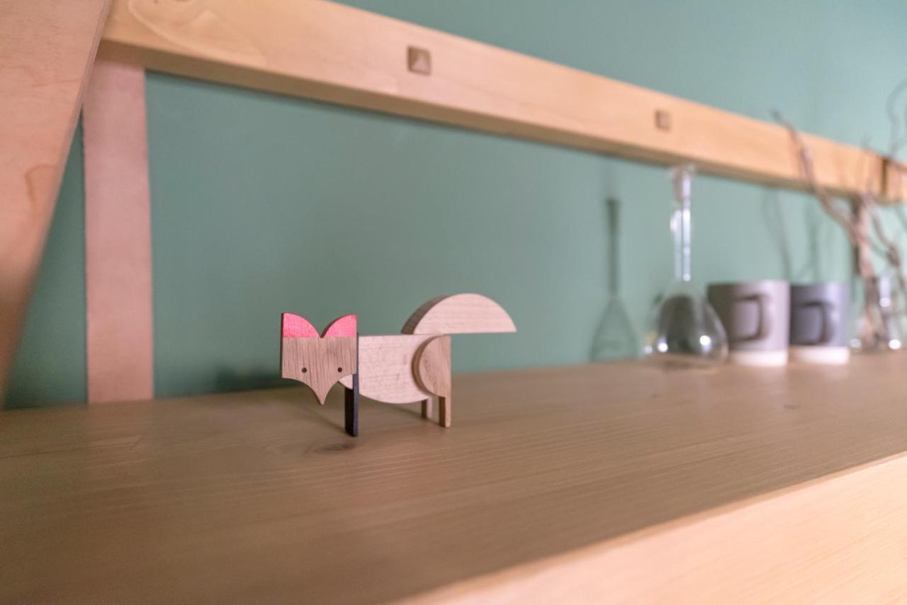 Beautiful Best Location Apartment Green Mouse بلوفديف المظهر الخارجي الصورة