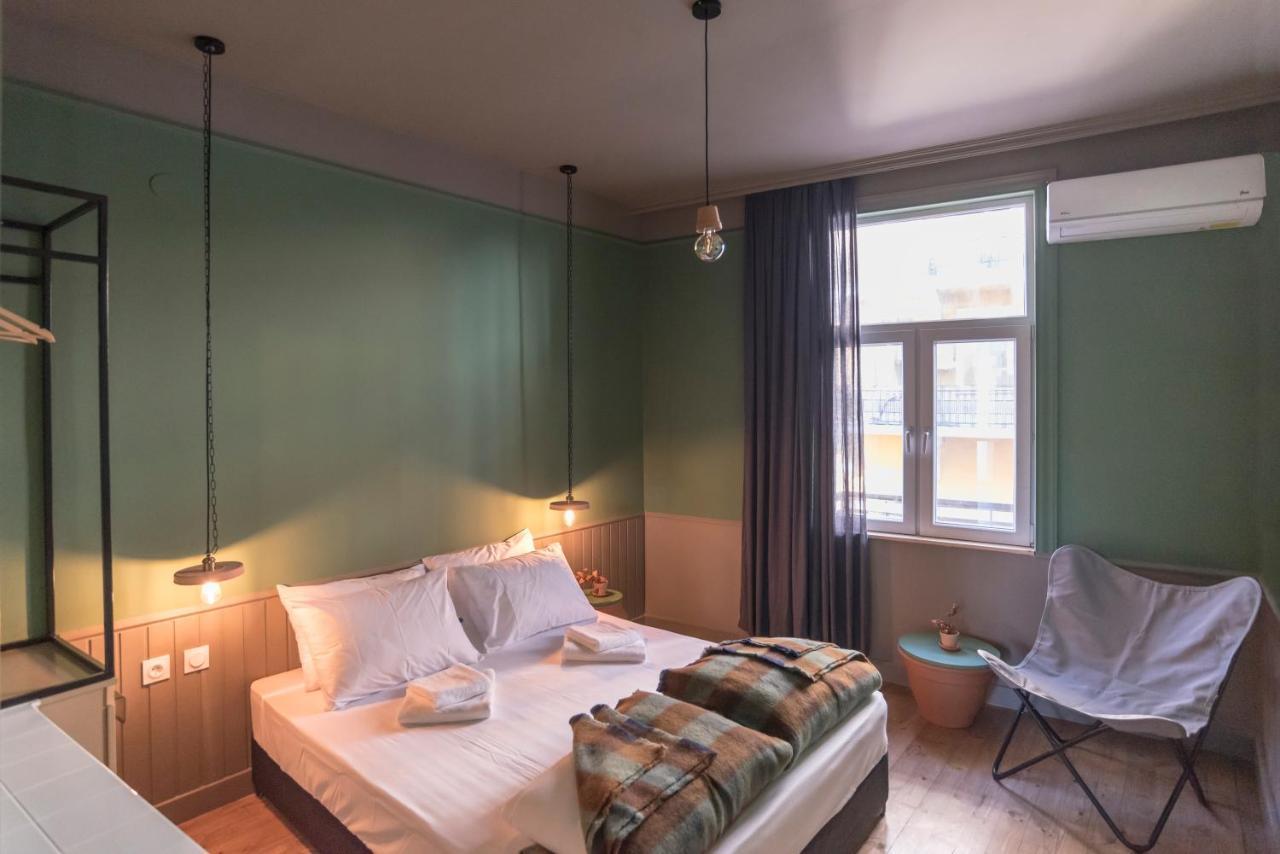 Beautiful Best Location Apartment Green Mouse بلوفديف المظهر الخارجي الصورة