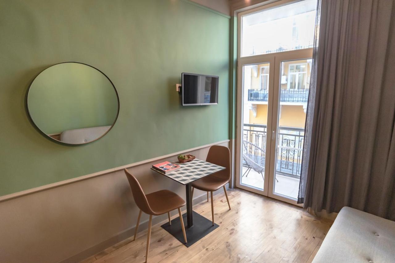 Beautiful Best Location Apartment Green Mouse بلوفديف المظهر الخارجي الصورة
