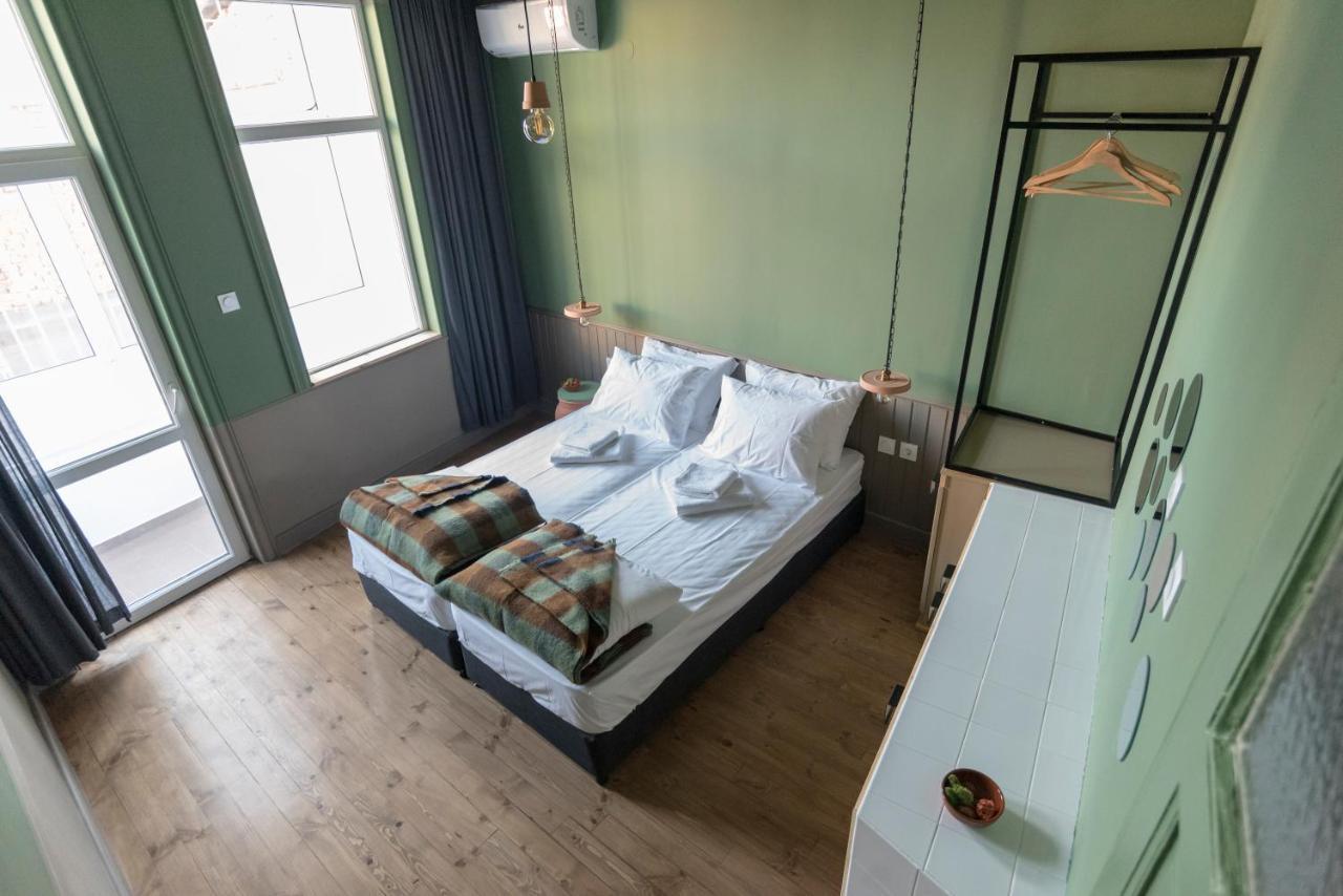 Beautiful Best Location Apartment Green Mouse بلوفديف المظهر الخارجي الصورة
