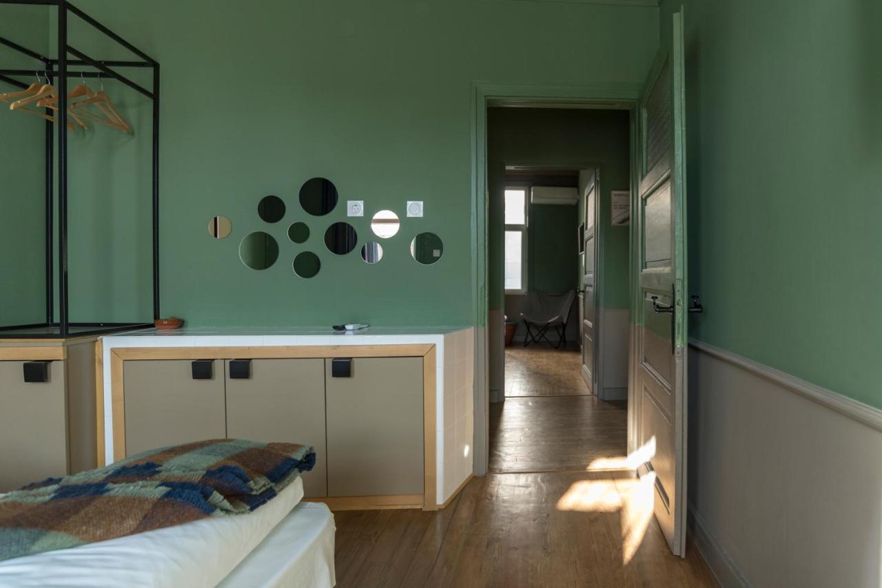 Beautiful Best Location Apartment Green Mouse بلوفديف المظهر الخارجي الصورة
