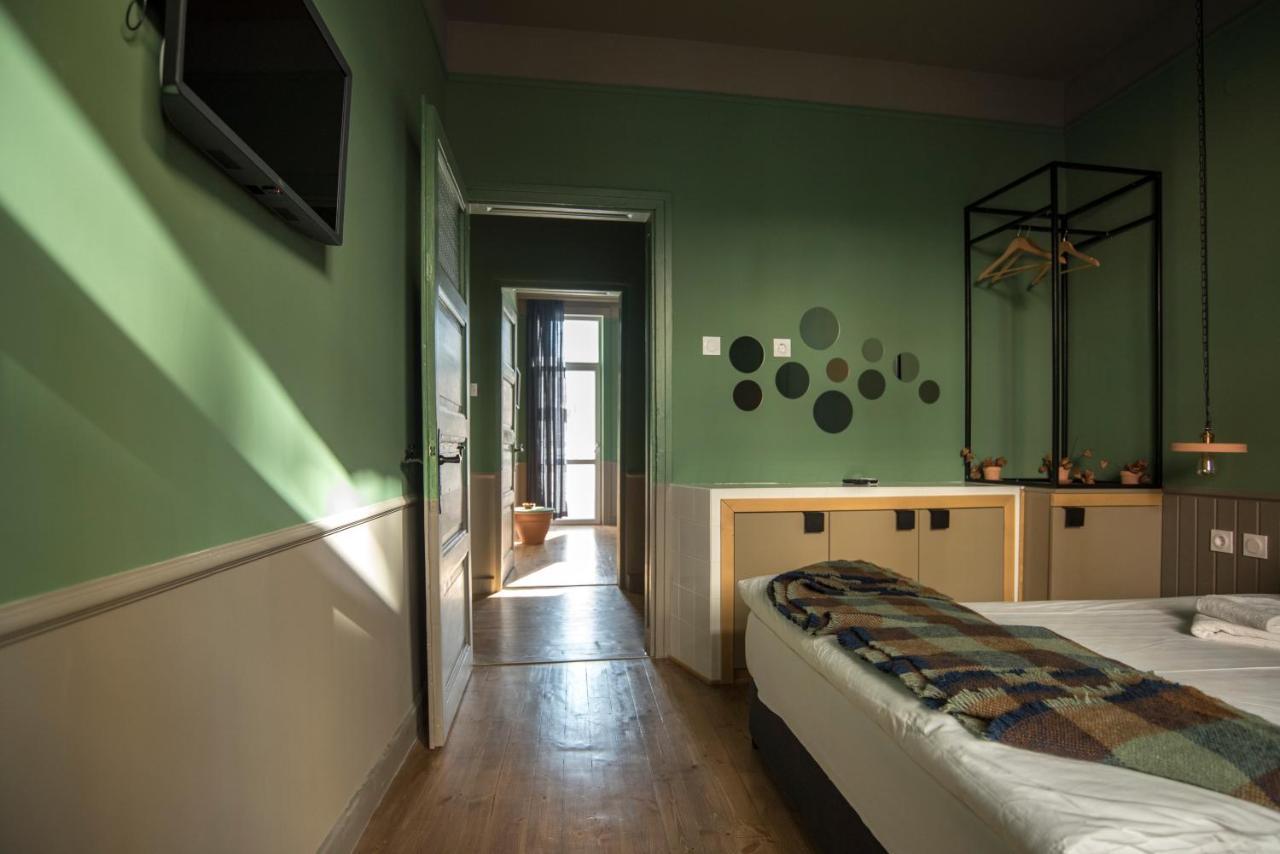 Beautiful Best Location Apartment Green Mouse بلوفديف المظهر الخارجي الصورة